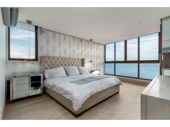 Se Vende Apt en San Francisco Bay - Imagen 9