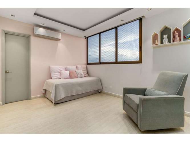 Se Vende Apt en San Francisco Bay - Imagen 6