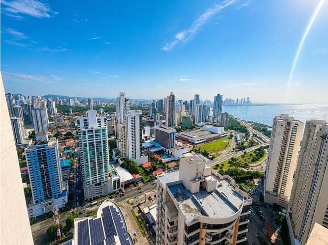 Se Vende Apt en San Francisco Bay - Imagen 13