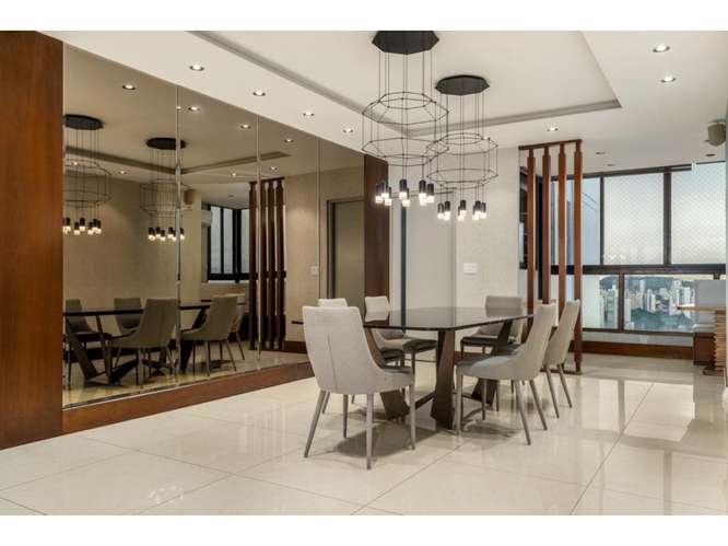 Se Vende Apt en San Francisco Bay - Imagen 11