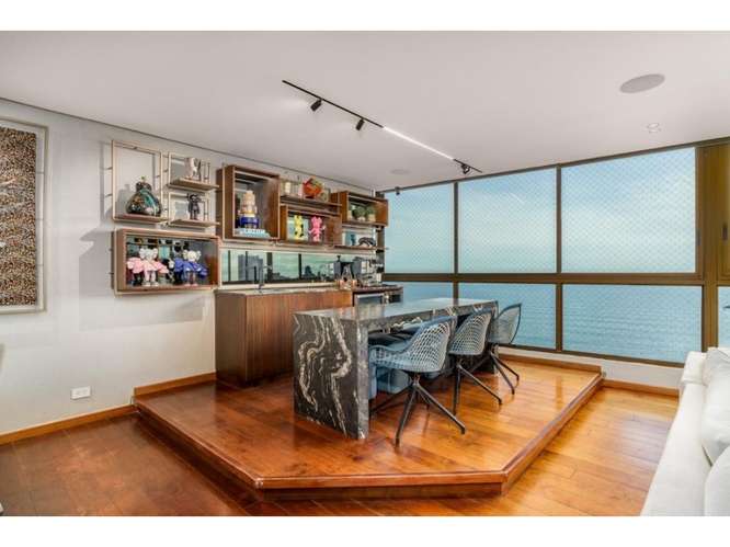 Se Vende Apt en San Francisco Bay - Imagen 4