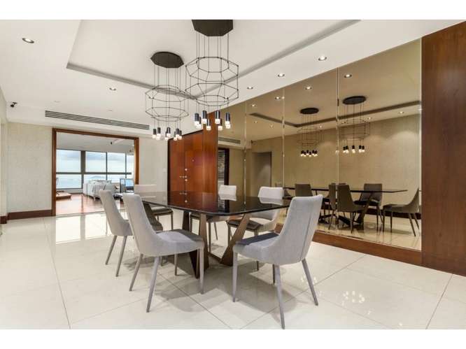 Se Vende Apt en San Francisco Bay - Imagen 12