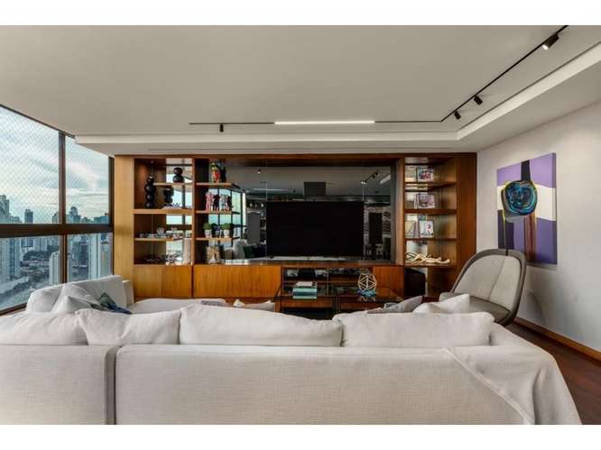 Se Vende Apt en San Francisco Bay - Imagen 3