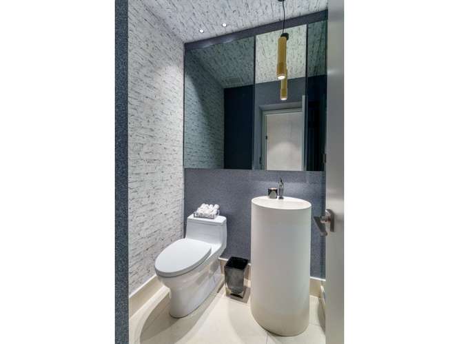 Se Vende Apt en San Francisco Bay - Imagen 5