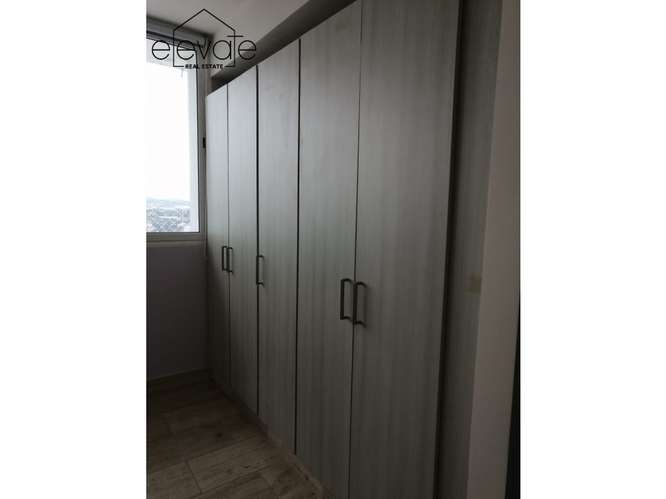 Alquiler PH Regent Costa del Este | 201m² | Amoblado | - Imagen 7