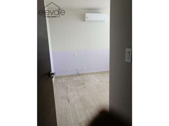 Alquiler PH Regent Costa del Este | 201m² | Amoblado | - Imagen 13