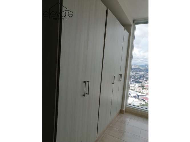 Alquiler PH Regent Costa del Este | 201m² | Amoblado | - Imagen 15
