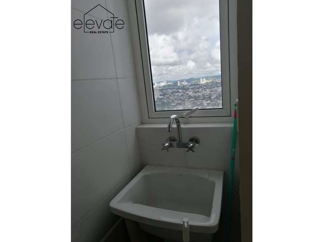 Alquiler PH Regent Costa del Este | 201m² | Amoblado | - Imagen 9