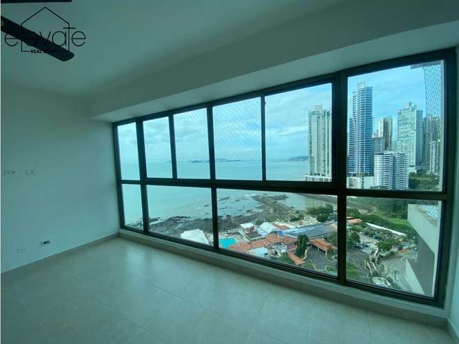 OCEAN PARK - PUNTA PACIFICA - Imagen 2