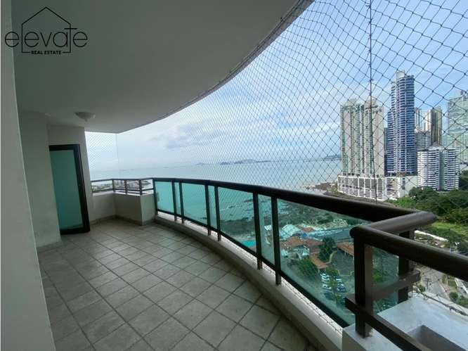 OCEAN PARK - PUNTA PACIFICA - Imagen 8