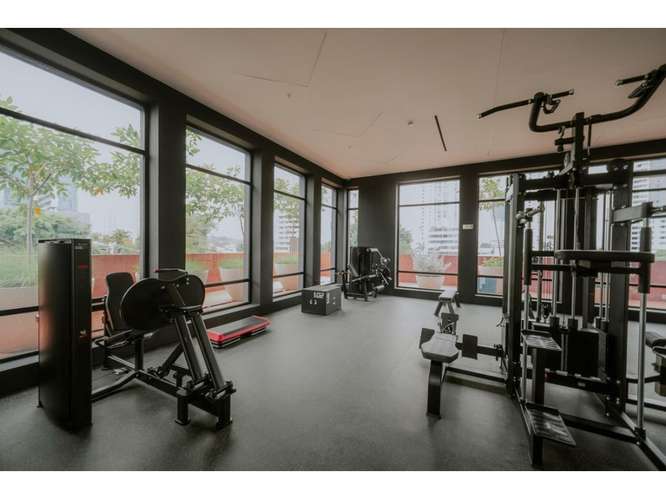 APARTAMENTO EN ALQUILER TRIBU COCO DEL MAR - Imagen 14