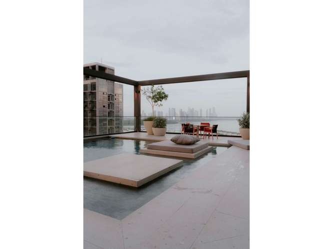 APARTAMENTO EN ALQUILER TRIBU COCO DEL MAR - Imagen 12