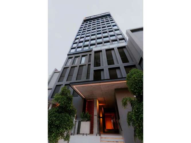 APARTAMENTO EN ALQUILER TRIBU COCO DEL MAR - Imagen 15