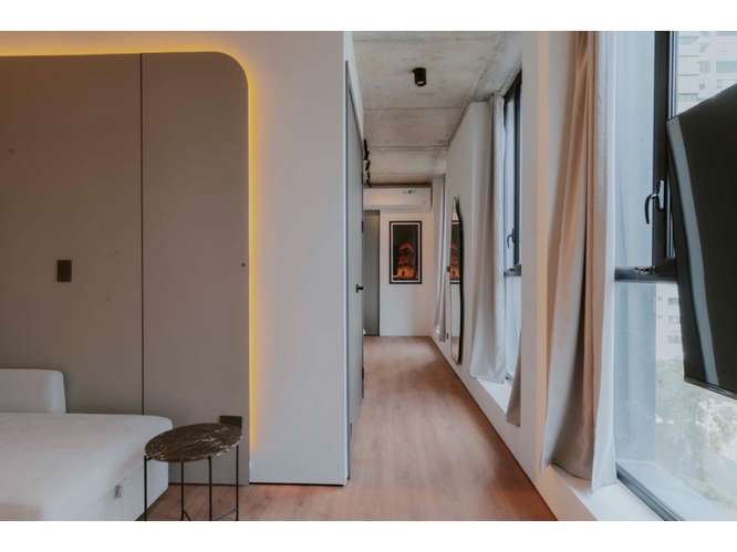 APARTAMENTO EN ALQUILER TRIBU COCO DEL MAR - Imagen 8