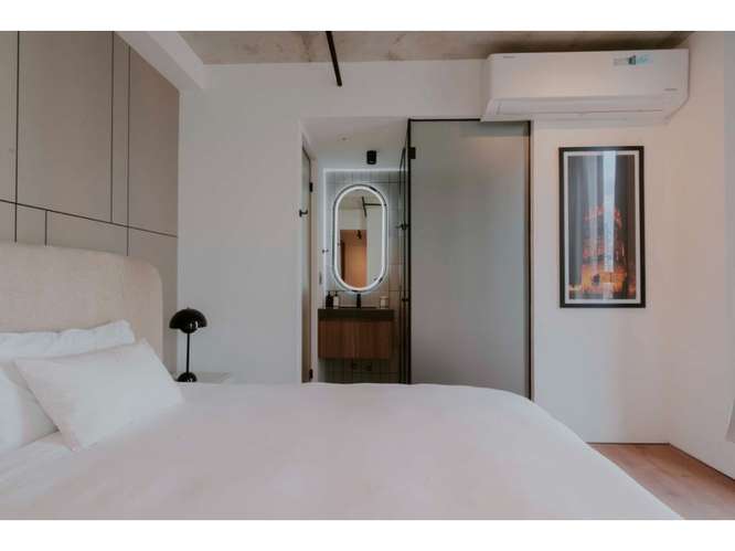 APARTAMENTO EN ALQUILER TRIBU COCO DEL MAR - Imagen 9