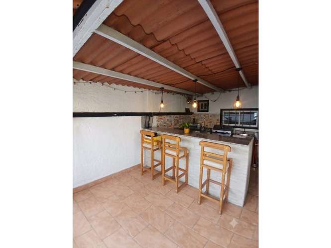 Casa en alquiler/ villa lucre la Pulida (KE) - Imagen 11