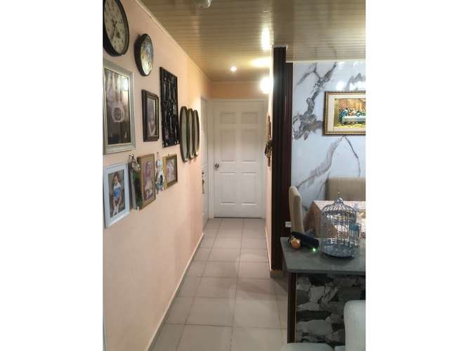 venta de Casas en Urbanización Praderas de San Lorenzo (Ke)