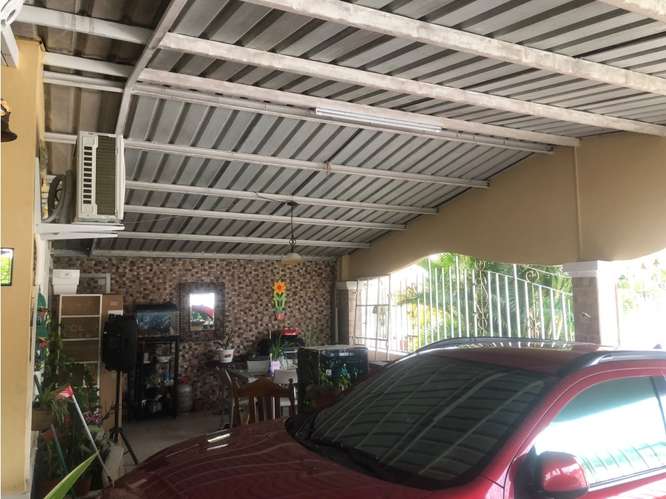 venta de Casas en Urbanización Praderas de San Lorenzo (Ke)