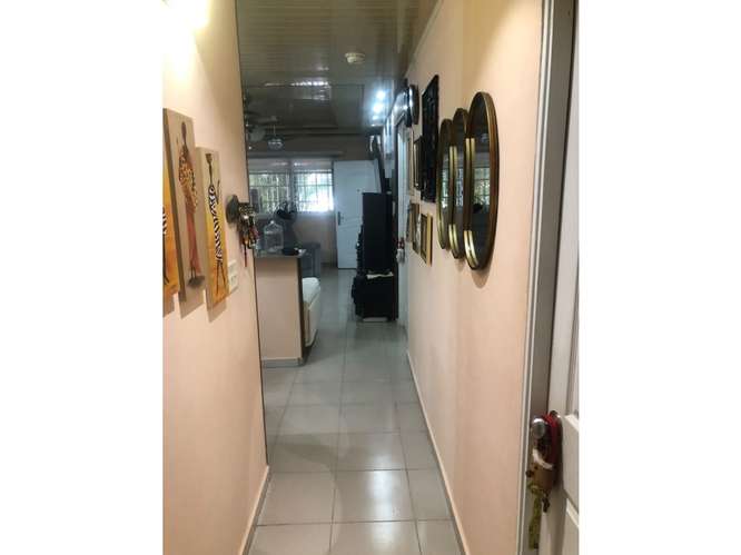 venta de Casas en Urbanización Praderas de San Lorenzo (Ke)