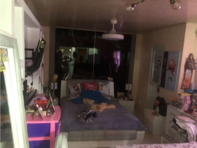 venta de Casas en Urbanización Praderas de San Lorenzo (Ke)