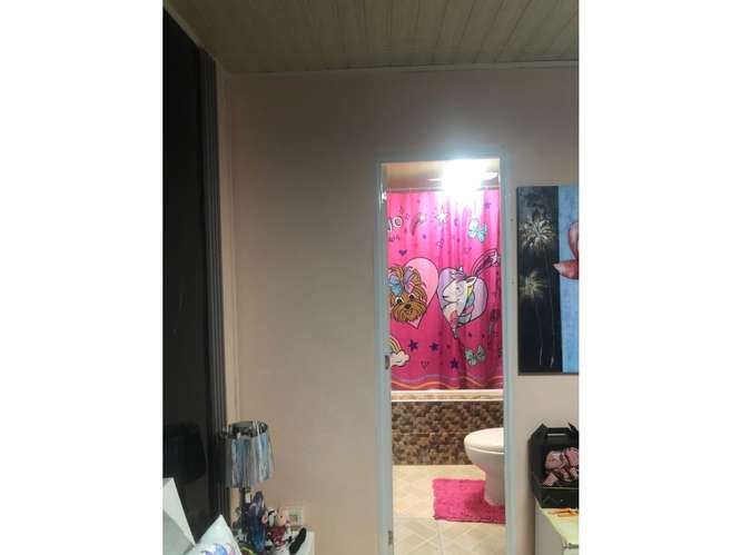 venta de Casas en Urbanización Praderas de San Lorenzo (Ke)