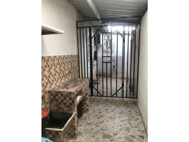 venta de Casas en Urbanización Praderas de San Lorenzo (Ke)