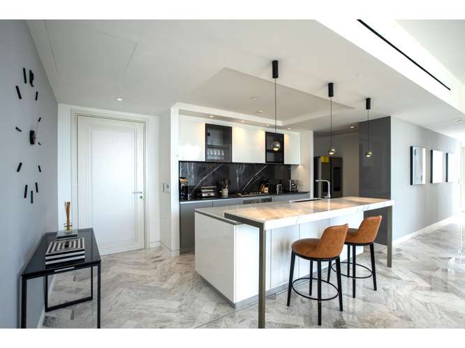 Vendo Apartamento en Marbella por USD $390,361.00 (AB) - Imagen 7