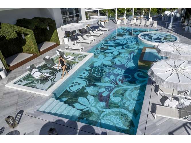 Vendo Apartamento en Marbella por USD $390,361.00 (AB) - Imagen 11
