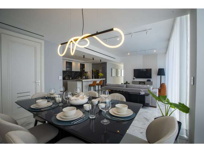 Vendo Apartamento en Marbella por USD $390,361.00 (AB) - Imagen 6