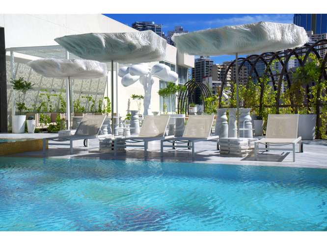 Vendo Apartamento en Marbella por USD $390,361.00 (AB) - Imagen 10