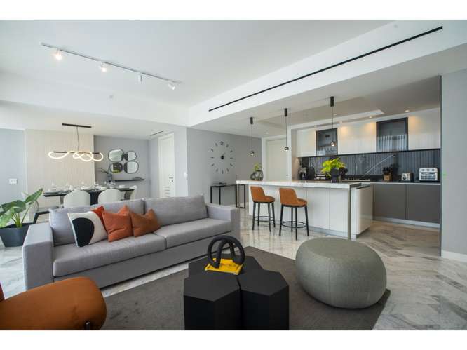 Vendo Apartamento en Marbella por USD $390,361.00 (AB) - Imagen 4