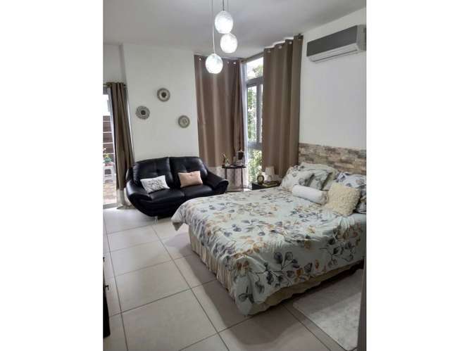 VENTA APARTAMENTO 3R 187M2 ALTOS DE PANAMÁ | PH 4 HORIZONTES - Imagen 6