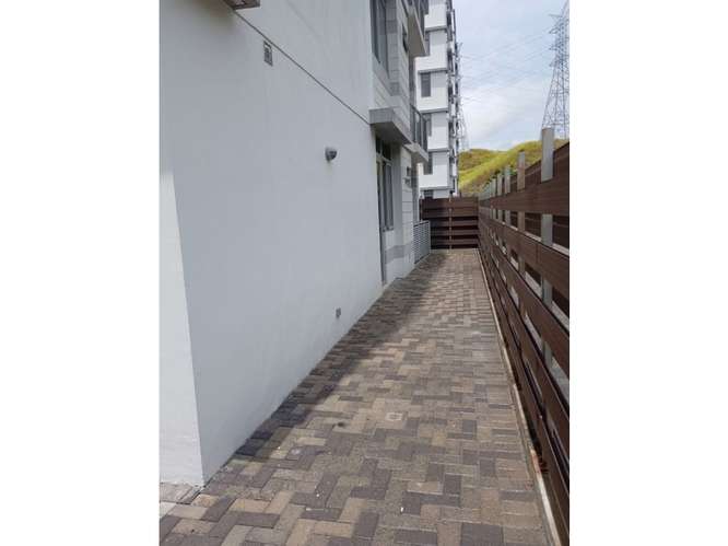 VENTA APARTAMENTO 3R 187M2 ALTOS DE PANAMÁ | PH 4 HORIZONTES - Imagen 12