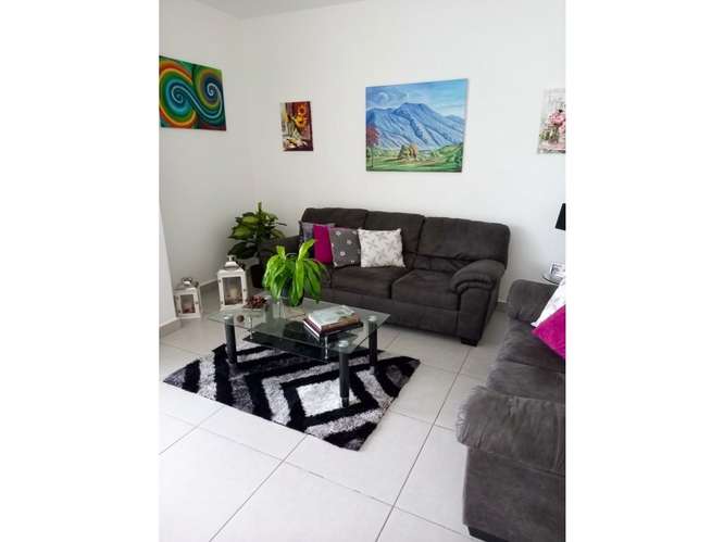 VENTA APARTAMENTO 3R 187M2 ALTOS DE PANAMÁ | PH 4 HORIZONTES - Imagen 3