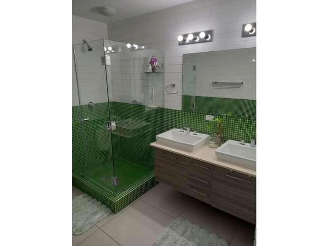 VENTA APARTAMENTO 3R 187M2 ALTOS DE PANAMÁ | PH 4 HORIZONTES - Imagen 5