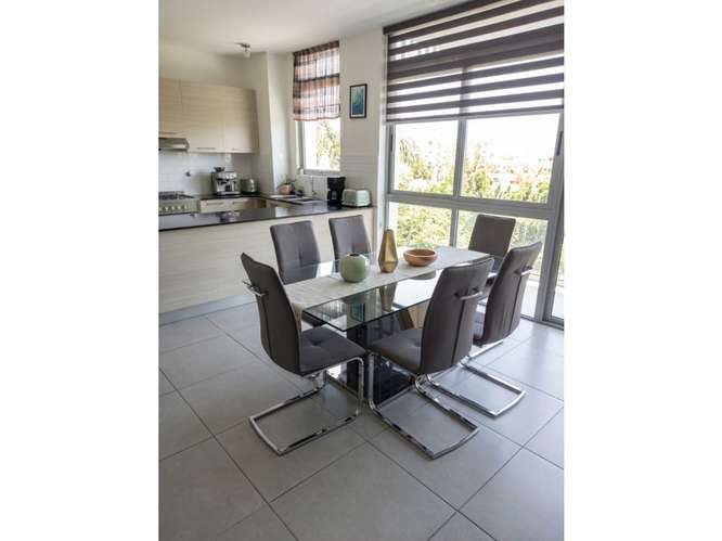 VENTA APARTAMENTO 3R 187M2 ALTOS DE PANAMÁ | PH 4 HORIZONTES