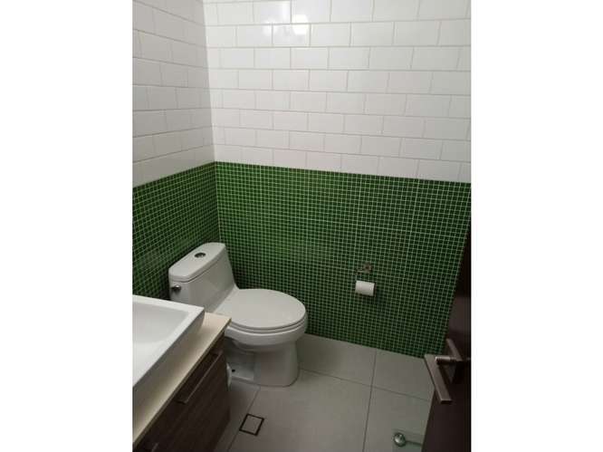 VENTA APARTAMENTO 3R 187M2 ALTOS DE PANAMÁ | PH 4 HORIZONTES - Imagen 7
