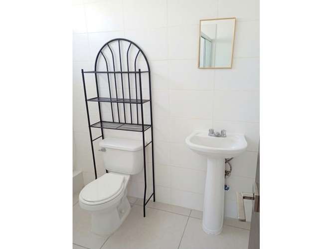 VENTA APARTAMENTO 3R 187M2 ALTOS DE PANAMÁ | PH 4 HORIZONTES - Imagen 11