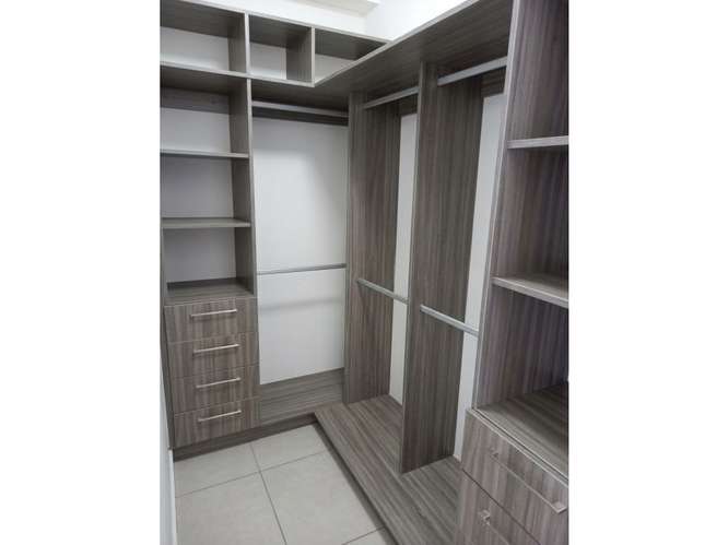 VENTA APARTAMENTO 3R 187M2 ALTOS DE PANAMÁ | PH 4 HORIZONTES - Imagen 8