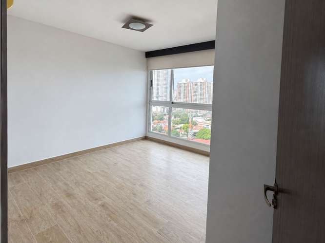 ALQUILER APARTAMENTO 3R LÍNEA BLANCA , SAN FRANCISCO | PH MARINA PLAZA - Imagen 7