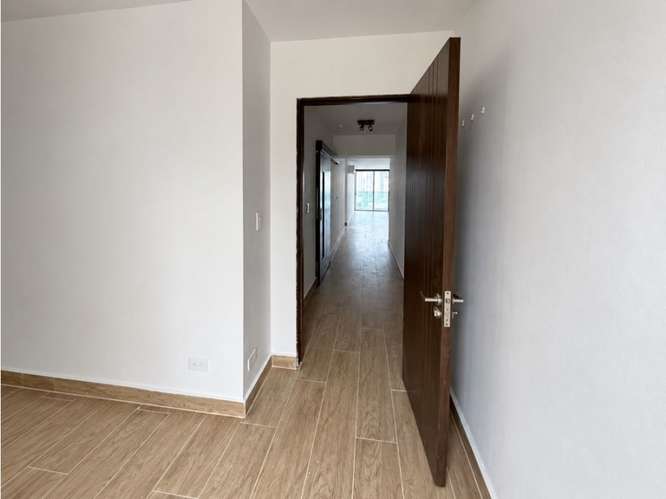 ALQUILER APARTAMENTO 3R LÍNEA BLANCA , SAN FRANCISCO | PH MARINA PLAZA