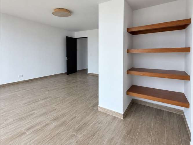 ALQUILER APARTAMENTO 3R LÍNEA BLANCA , SAN FRANCISCO | PH MARINA PLAZA - Imagen 10