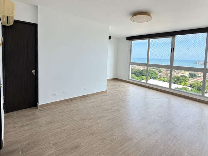 ALQUILER APARTAMENTO 3R LÍNEA BLANCA , SAN FRANCISCO | PH MARINA PLAZA - Imagen 3