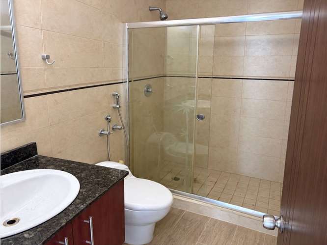 ALQUILER APARTAMENTO 3R LÍNEA BLANCA , SAN FRANCISCO | PH MARINA PLAZA - Imagen 16