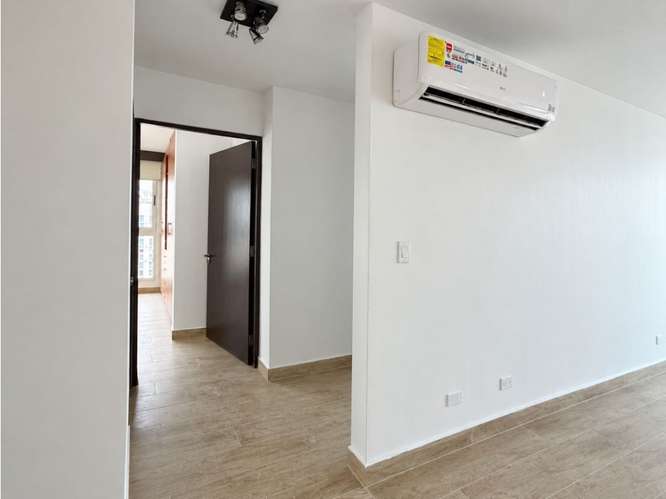 ALQUILER APARTAMENTO 3R LÍNEA BLANCA , SAN FRANCISCO | PH MARINA PLAZA - Imagen 6
