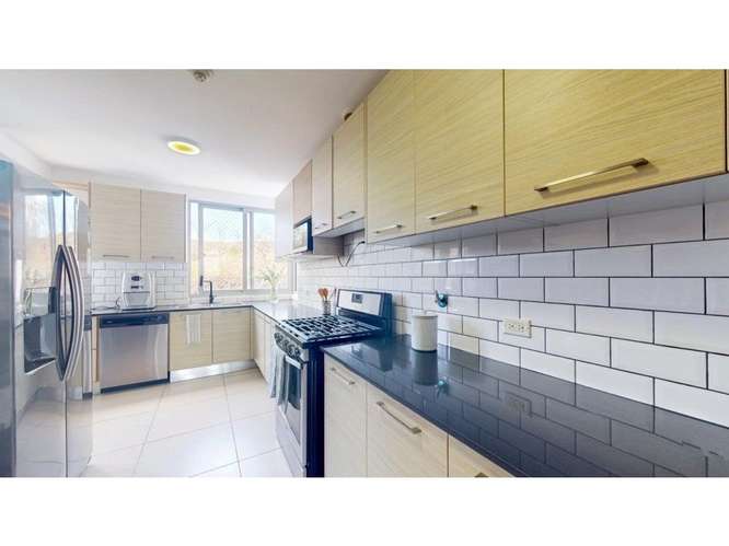 VENTA Y ALQUILER CON OPCIÓN A COMPRA | PH 4 HORIZONTES - Imagen 3