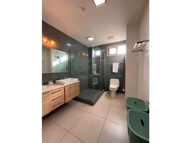 VENTA Y ALQUILER CON OPCIÓN A COMPRA | PH 4 HORIZONTES - Imagen 8