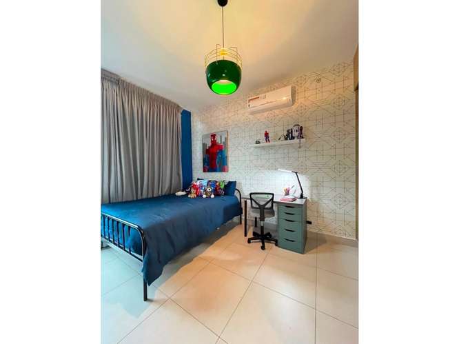 VENTA Y ALQUILER CON OPCIÓN A COMPRA | PH 4 HORIZONTES - Imagen 5