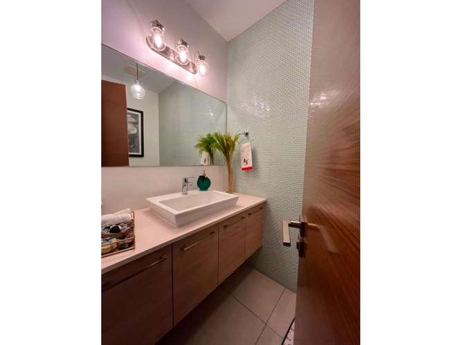 VENTA Y ALQUILER CON OPCIÓN A COMPRA | PH 4 HORIZONTES - Imagen 17