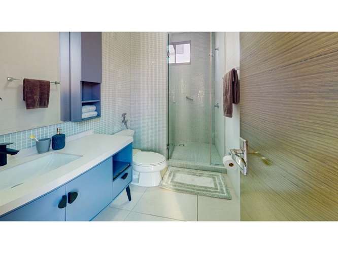 VENTA Y ALQUILER CON OPCIÓN A COMPRA | PH 4 HORIZONTES - Imagen 7